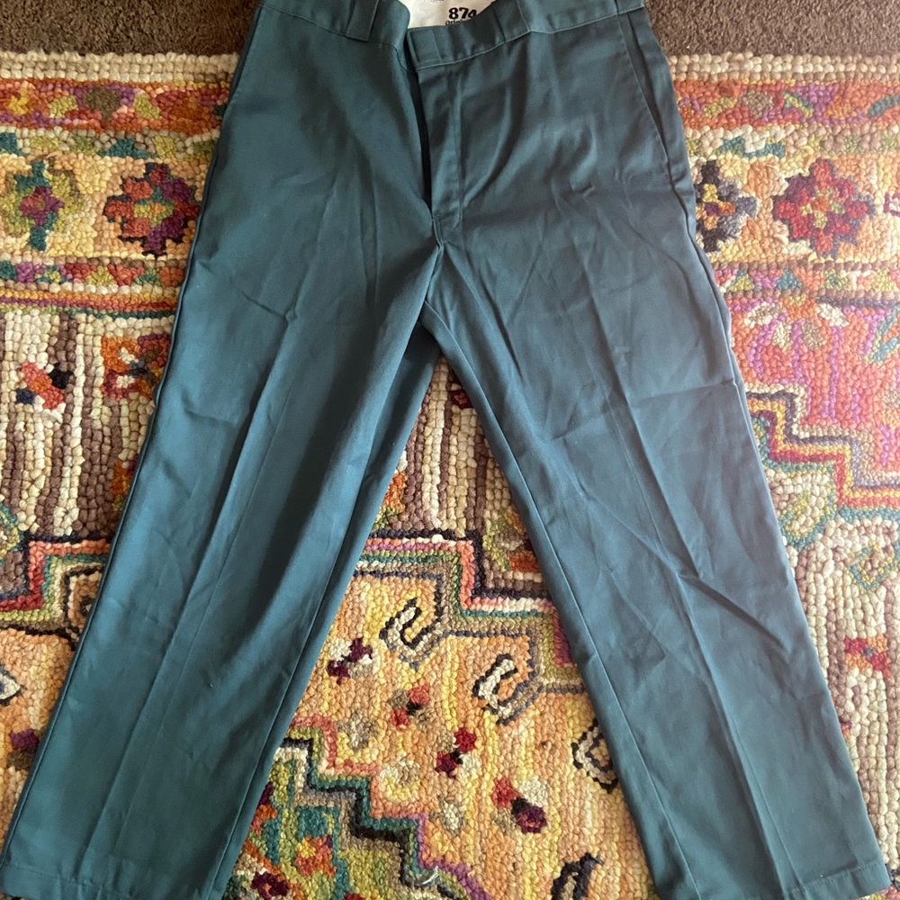 Dickies 874